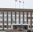 © Фото из архива интернет-портала «Новгород.ру» - Novgorod.Ru