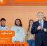 На форуме запланировано награждение нагрудным знаком «Доброволец России». - Новгородские Ведомости