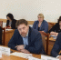 Перспективы спортивной инфраструктуры в Псковском районе и дальнейших ремонтов школ обрисовали на думских комиссиях - Газета Новгород