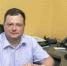 Главный инженер АО «Боровичский комбинат огнеупор» Андрей Сакулин удостоен госнаграды - Новгородское областное телевидение