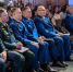 В Генпрокуратуре РФ прозвучал доклад о преступлениях нацистов на Новгородчине - 53news.Ru