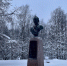 Новгородский музей-заповедник отметит 295-летие со дня рождения А.В. Суворова - ИА Великий Новгород.ру