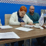 "Школа ЖКХ" посоветовала, как ограничить доступ во двор чужих машин - Единая Россия