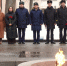 В Великом Новгороде проводили призывников на военную службу - 53news.Ru