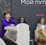 Увеличить - Новгородская ТПП