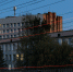 В Новгородском университете аккредитовали новую магистерскую программу - 53news.Ru