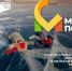 Стартовал приём заявок на Национальную туристическую премию «Маршрут построен 2025–2026» - Новгородское областное телевидение