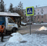 Уборкой снега занимаются «Городское хозяйство» и компания «Солид». - Новгородские Ведомости
