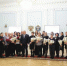 Поддержка материнства и детства – одно из приоритетных направлений национального проекта «Семья». - Новгородские Ведомости