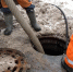 Работы «Новгородского водоканала» могут вызвать временные отключения воды по отдельным адресам - Газета Новгород