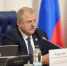 Фракции Новгородской областной Думы прокомментировали бюджет на 2026-2028 годы - 53news.Ru