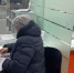 Жителям региона напомнили о приближающемся сроке уплаты имущественных налогов и НДФЛ - УФНС