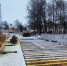 © Администрация Старорусского округа - Novgorod.Ru
