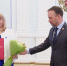 Мировых судей Новгородской области и их коллег чествовали в филармонии - Газета Новгород