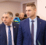 В Новгородском округе поздравили аграриев с профессиональным праздником - Новгородское областное телевидение