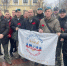 Форум стал площадкой для обмена практиками. - Новгородские Ведомости