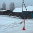 Сбитого в новгородской глубинке мужчину передали медикам районной больницы - Газета Новгород