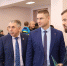 Аграрии Новгородского округа принимали поздравления с профессиональным праздником - Областная дума