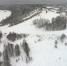 © Фото из архива интернет-портала «Новгород.ру» - Novgorod.Ru