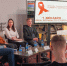 Эксперты рассказали о статистике по ВИЧ-инфекции в Новгородской области - 53news.Ru