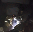 Новгородские спасатели потушили три пожара за одни сутки - Новгородское областное телевидение
