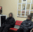 В новгородском Чудове двух зацеперов уберегли от гибели под «Сапсаном» - 53news.Ru