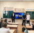 img - ЛДПР