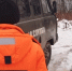 Улов или жизнь: водолазы подняли первую жертву льда в Новгородской области - Газета Новгород