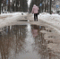 © Фото из архива интернет-портала «Новгород.ру» - Novgorod.Ru