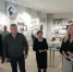 Новгородский госархив открыл экспозицию документов о преступлениях нацистов - 53news.Ru