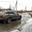 В ДТП пострадала женщина-водитель «Кии». - Новгородские Ведомости