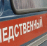 Мигранту вынесли заочный приговор за убийство новгородки спустя 18 лет - 53news.Ru