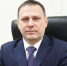 До избрания на пост главы округа Алексей Захаренков работал первым заместителем руководителя муниципалитета. - Новгородские Ведомости