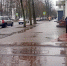 Погода: в Великом Новгороде — морось, как её не назови - Газета Новгород