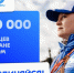 Волонтёры Победы приглашают присоединиться к патриотическим проектам - Новгородское областное телевидение