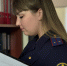 Обвиняемый в коммерческом подкупе предстанет перед судом - Следком Новгородской области