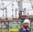 Блэкаут на Торговой стороне Великого Новгорода устранили за полчаса - Газета Новгород