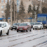Новгородские автоинспекторы поймали 30 нетрезвых водителей за неделю - Газета Новгород