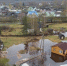В Новгородской области станет глубже река Шелонь - Газета Новгород
