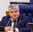 Прямой эфир с губернатором начнётся 9 декабря, в 19:00. - Новгородские Ведомости