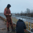 Ремонт планируют завершить до 20 декабря. - Новгородские Ведомости