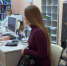 В эту субботу в Великом Новгороде состоится День мужского и женского здоровья - Новгородское областное телевидение