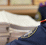 В Новгородской области завершено расследование уголовного дела о насилии и оскорблении сотрудников ГИБДД - Следком Новгородской области