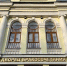 Режим работы Отдела ЗАГС Администрации Великого Новгорода с 31 декабря по 8 января - Администрация Великого Новгорода