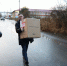 Новгородские депутаты "Единой России" помогли приобрести 3D принтер для школьников Запорожья - Единая Россия