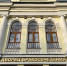 Опубликован режим работы новгородского отдела ЗАГС в новогодние праздники - 53news.Ru