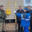 Газовики подключили 10-тысячного новгородского абонента к своим сетям - Газета Новгород