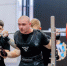 Новгородские росгвардейцы стали победителями Чемпионата СЗФО по пауэрлифтингу 2025 - Росгвардия