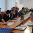 © adm.nov.ru - Novgorod.Ru