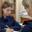 В Боровичах вынесен обвинительный приговор по преступлению в отношении инспектора ГИБДД - Следком Новгородской области
